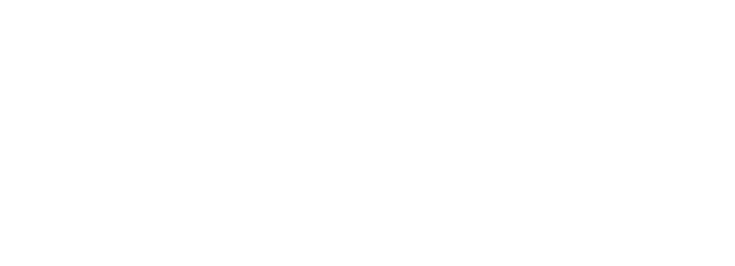 Liana Tavern logo