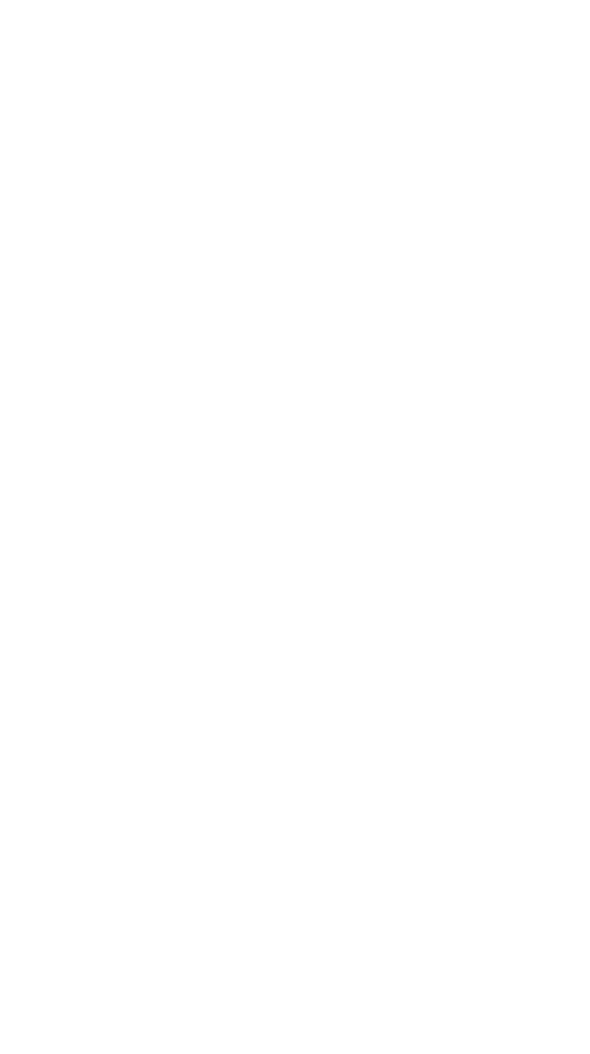 Liana Tavern logo